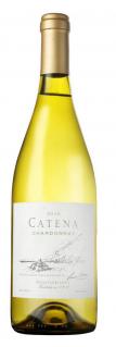 2010 Catena Chardonnay, Mendoza, Argentina