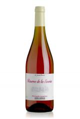 Réserve de la Saurine Rosé