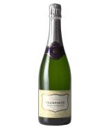 Waitrose Blanc de Blancs