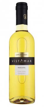 Vistamar Late Harvest Moscatel