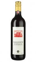 Sangiovese di Romagna