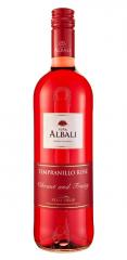 Viña Albali Rosé