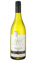 Sainsbury's Hunter Semillon