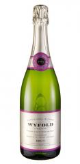 Wyfold Vineyard Sparkling Wine