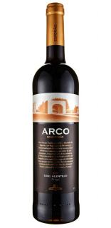 2010 Arco, Alentejo