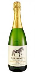 Workhorse Sparkling Chenin Blanc